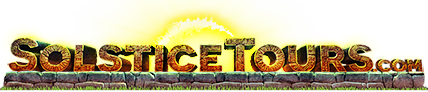 SolsticeTours